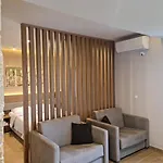 Golden Sun Hotel 3*
