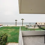 Golden Sun فندق