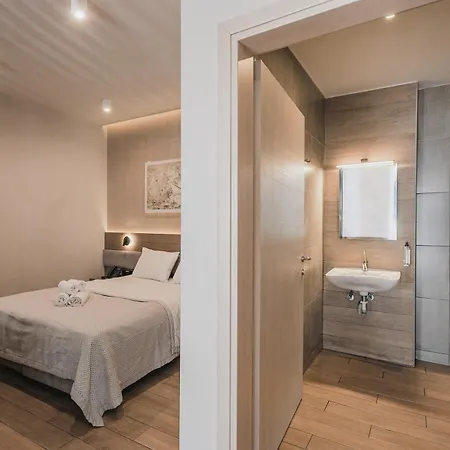 Golden Sun Отель